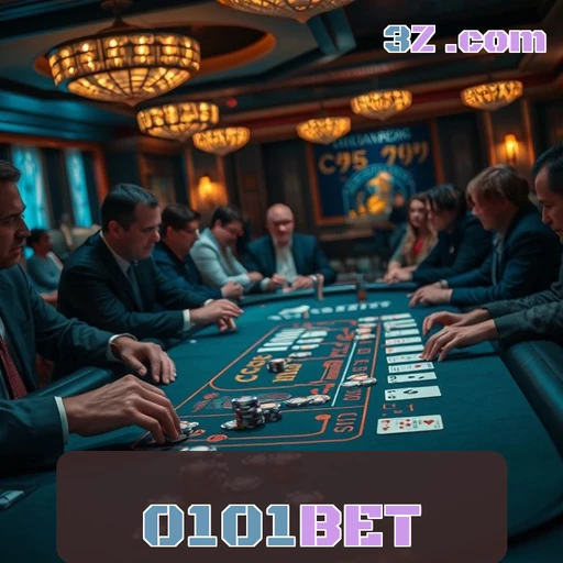 0101bet Baixar App