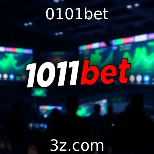 O crescimento dos esportes eletrônicos no mercado