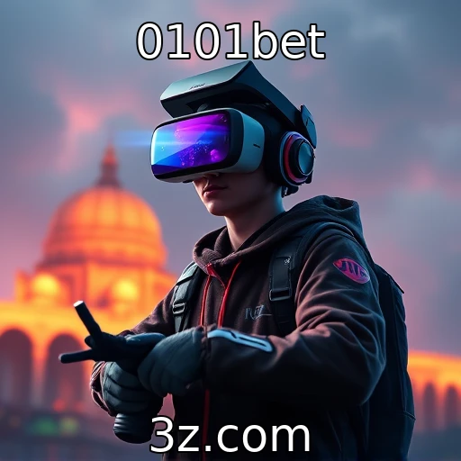 Impacto das tecnologias de realidade aumentada em games