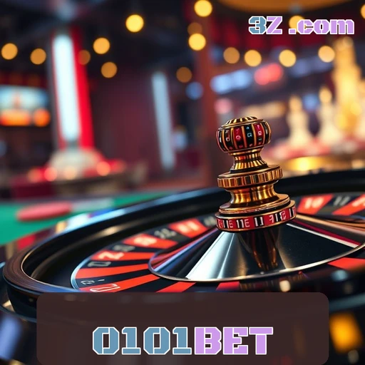 0101bet Jogos Diversos