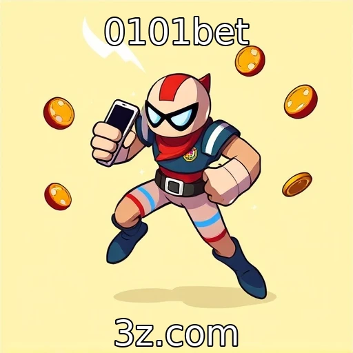 Tendências de desenvolvimento de jogos para dispositivos móveis