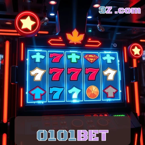 Recursos Paga do 0101bet: Entretenimento e Ganhos à Vista