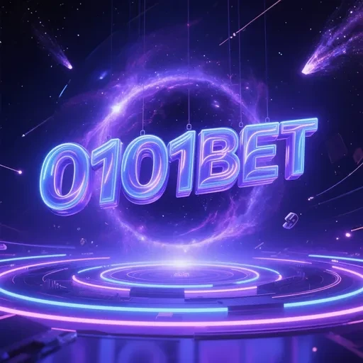 0101bet